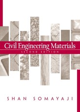 Civil Engineering Materials