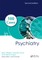 100 Cases in Psychiatry