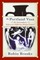 The Portland Vase