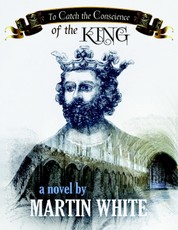To Catch the Conscience of the King
