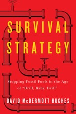 Survival Strategy
