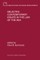 Selected Contemporary Issues in the Law of the Sea