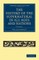 The History of the Supernatural in All Ages and Nations
