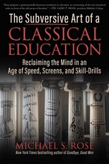 Classical Insurrection
