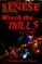 Wreck the Halls: 5 Christmas Horror Stories