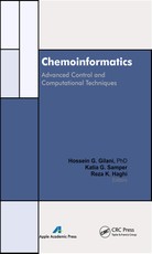 Chemoinformatics