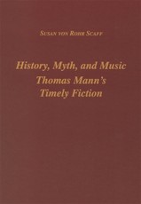 History, Myth, and Music