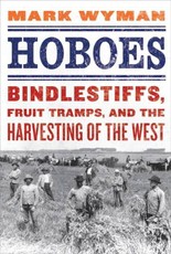 Hoboes