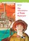 The Adventures of Tom Sawyer. Buch + Audio CD