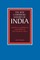 European Commercial Enterprise in Pre-Colonial India