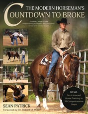 The Modern Horseman's Countdown to Broke-New Edition