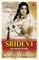 Sridevi: The South Years