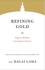 Refining Gold