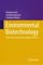 Environmental Biotechnology