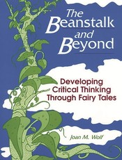 The Beanstalk and Beyond
