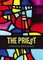 Priest