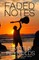 Faded Notes