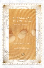 Scribbling in the Sand