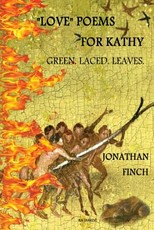 Love Poems for Kathy