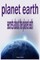 planet earth