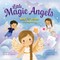 Little Magic Angels