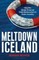 Meltdown Iceland
