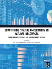 Quantifying Spatial Uncertainty in Natural Resources
