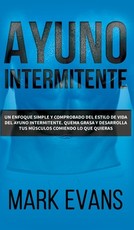 Ayuno Intermitente