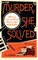 Murder, She Solved