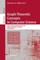 Graph-Theoretic Concepts in Computer Science