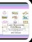 Lake Maggiore Fun Book