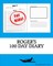 Roger's 100 Day Diary