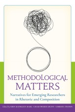 Methodological Matters