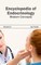 Encyclopedia of Endocrinology: Volume II (Modern Concepts)