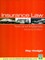 Insurance Law