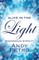 Alive in the Light