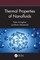 Thermal Properties of Nanofluids