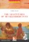 The Adventures of Huckleberry Finn, mit 1 Audio-CD