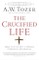 Crucified Life
