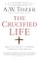 Crucified Life