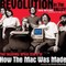 Revolution in The Valley [Paperback]