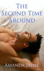 The Second Time Around