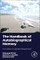 The Handbook of Autobiographical Memory