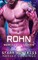 Rohn