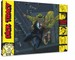 The Complete Dick Tracy Softcover - 1944
