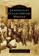 Jacksonville's Gullah Geechee Heritage