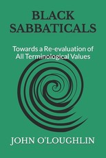 Black Sabbaticals