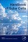Handbook of Solar Cells