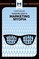 An Analysis of Theodore Levitt's Marketing Myopia
