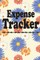 Expense Tracker